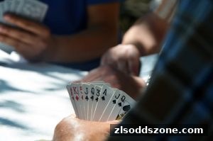 85748e-post-12-DYM_vBso