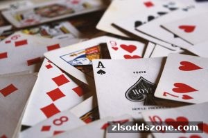 85748e-post-16-9SewS6lo