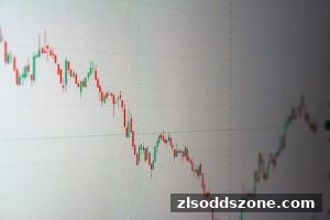 85748e-post-23-MA1Xoblt