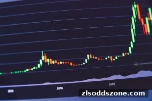 85748e-post-25-w9coDxts
