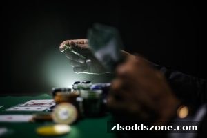 85748e-post-264-VTLcvV6U