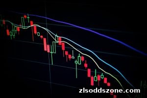 85748e-post-29-fiXLQXAh