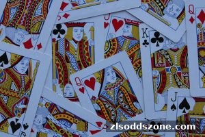 85748e-post-35-emPZnZcN