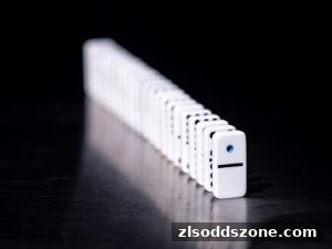 85748e-post-69-KvvAkN-Z