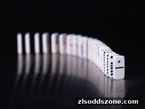 85748e-post-73-Em2hPK55