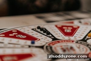 AG真人 zlsoddszone