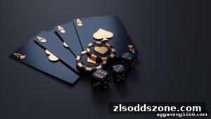 AG真人 zlsoddszone