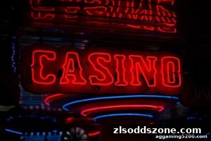 AG真人 zlsoddszone