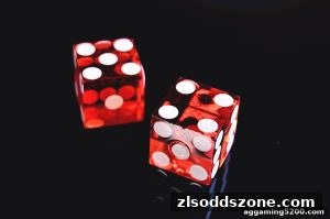 AG真人 zlsoddszone